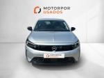 opel-corsa-2023-eletrico-0cc