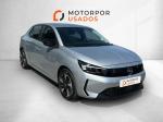 opel-corsa-2023-eletrico-0cc