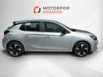opel-corsa-2023-eletrico-0cc