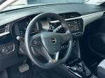 opel-corsa-2023-eletrico-0cc