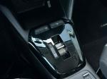 opel-corsa-2023-eletrico-0cc
