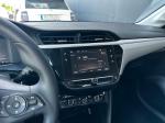 opel-corsa-2023-eletrico-0cc