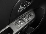 opel-corsa-2023-eletrico-0cc