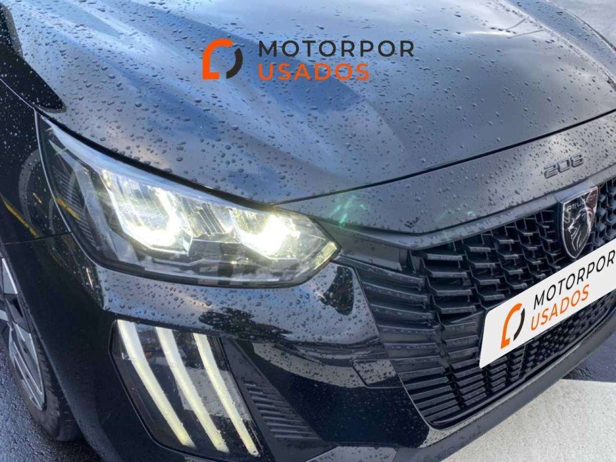 peugeot-208-2025-gasolina-1199cc