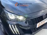 peugeot-208-2025-gasolina-1199cc
