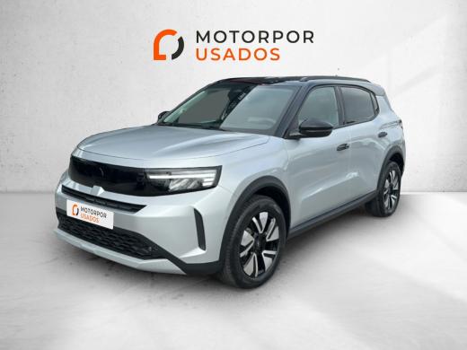 opel-frontera-2025-eletrico-0cc
