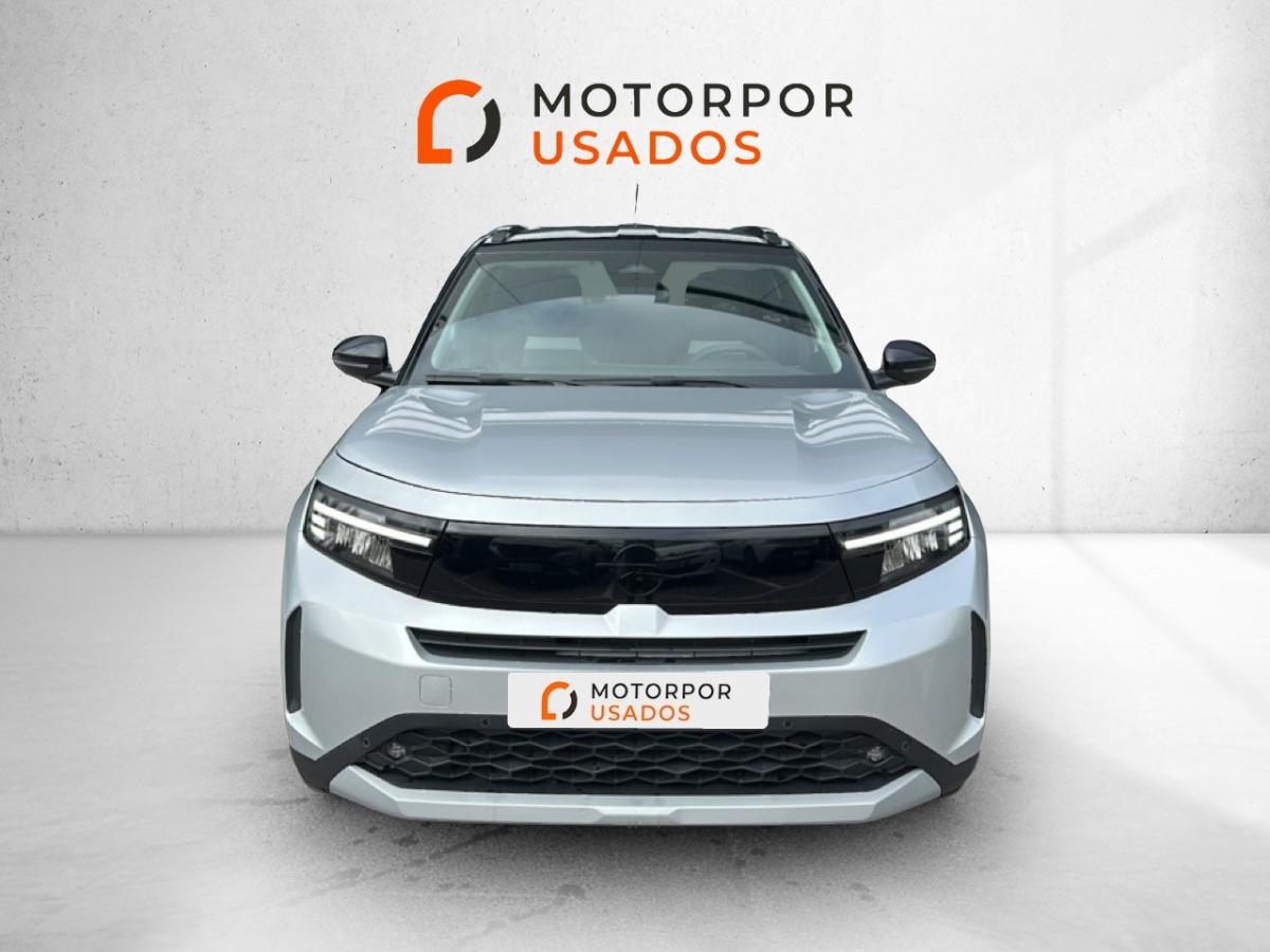 opel-frontera-2025-eletrico-0cc