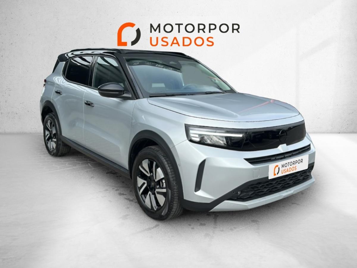 opel-frontera-2025-eletrico-0cc