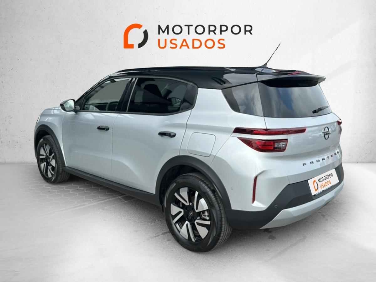 opel-frontera-2025-eletrico-0cc