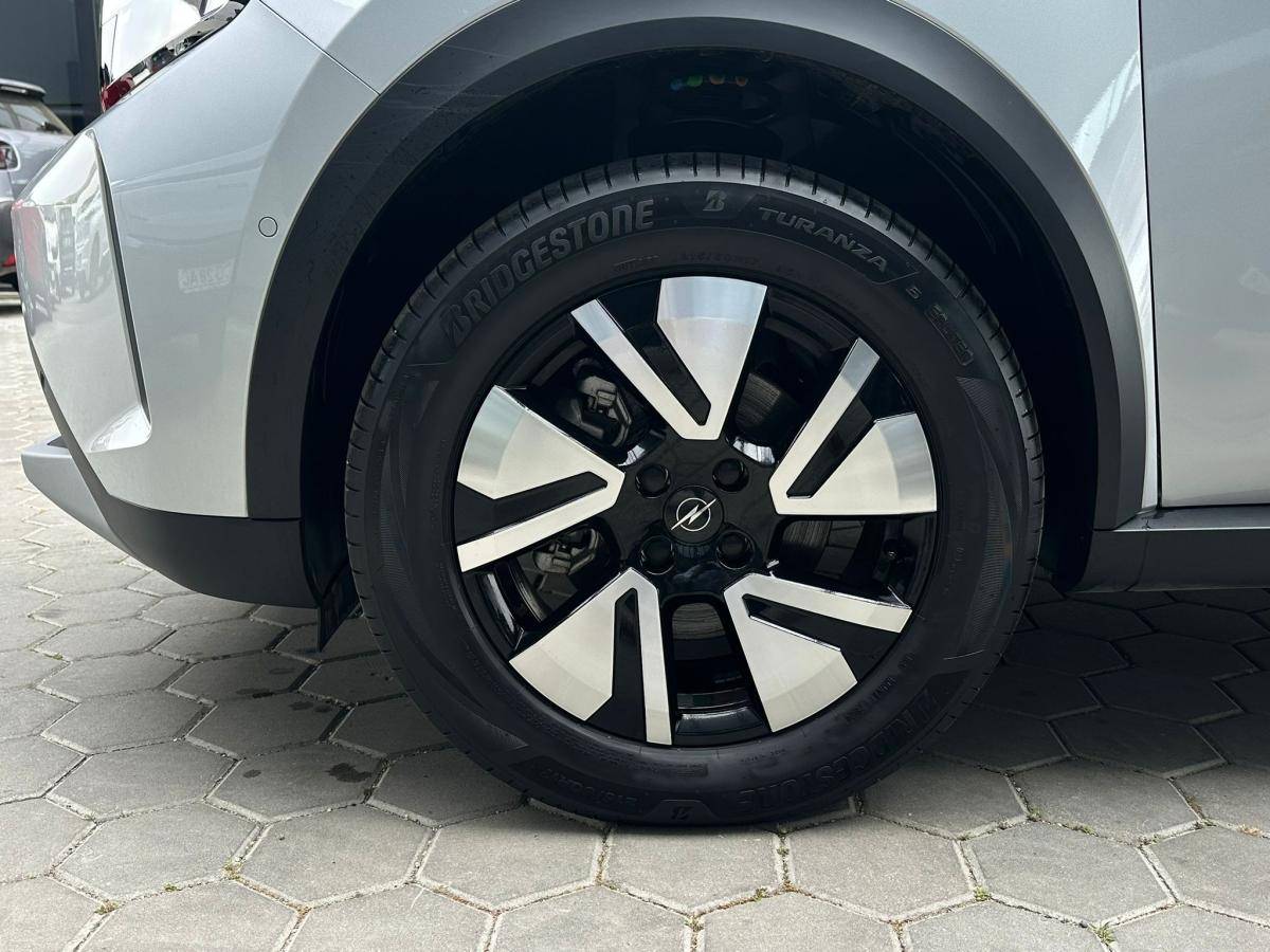 opel-frontera-2025-eletrico-0cc