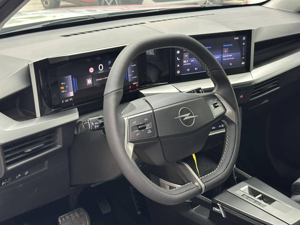 opel-frontera-2025-eletrico-0cc