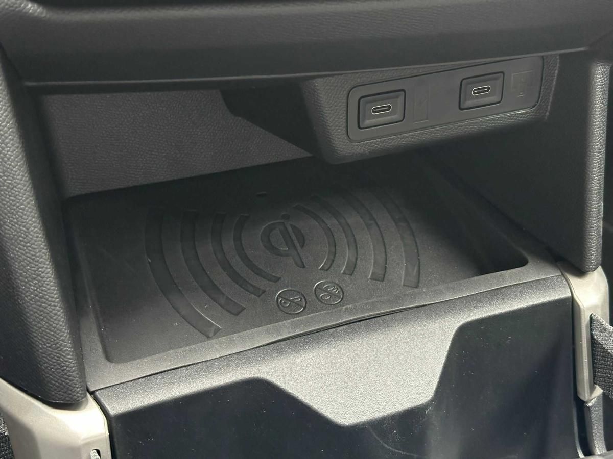 opel-frontera-2025-eletrico-0cc