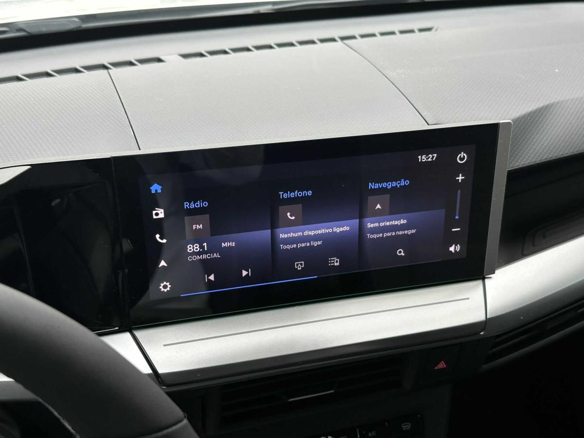 opel-frontera-2025-eletrico-0cc