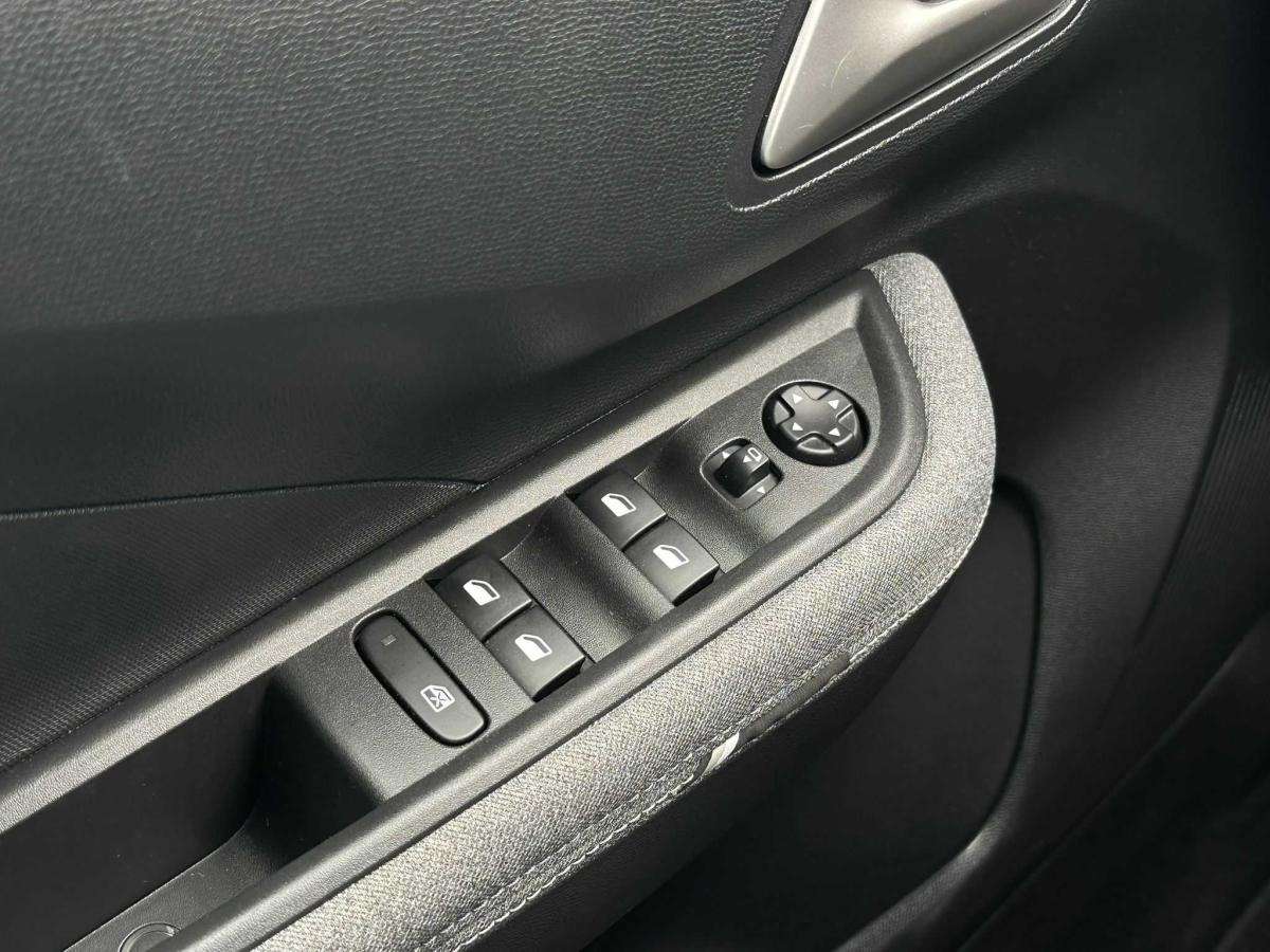opel-frontera-2025-eletrico-0cc