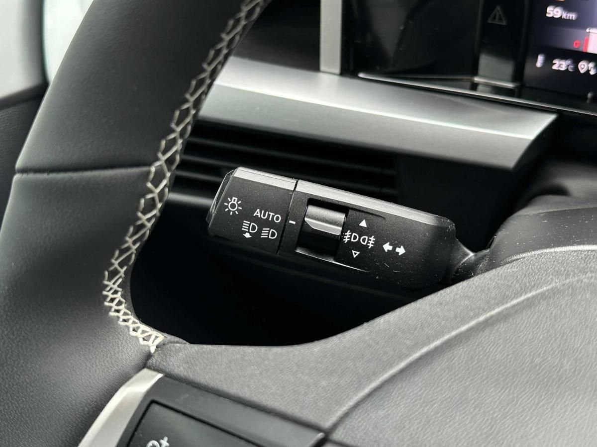opel-frontera-2025-eletrico-0cc