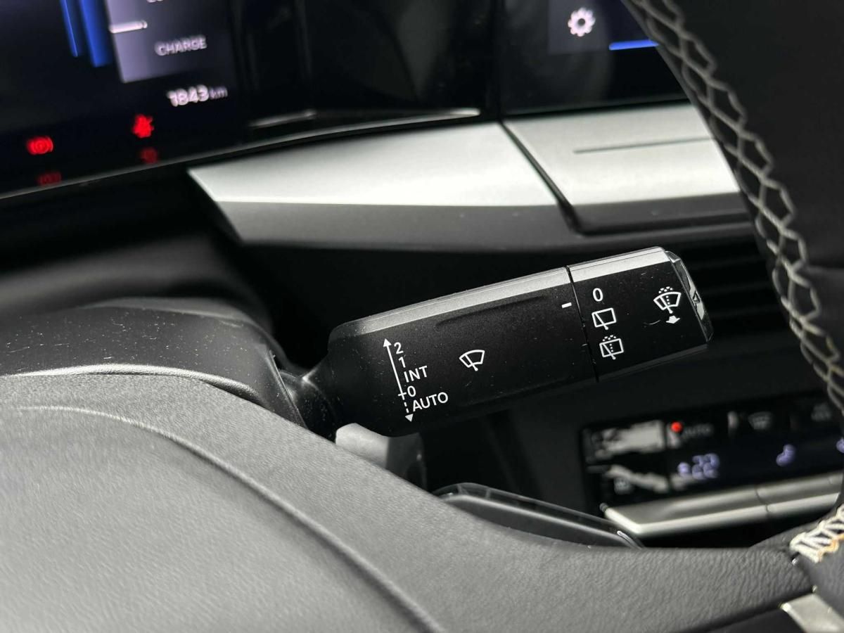 opel-frontera-2025-eletrico-0cc