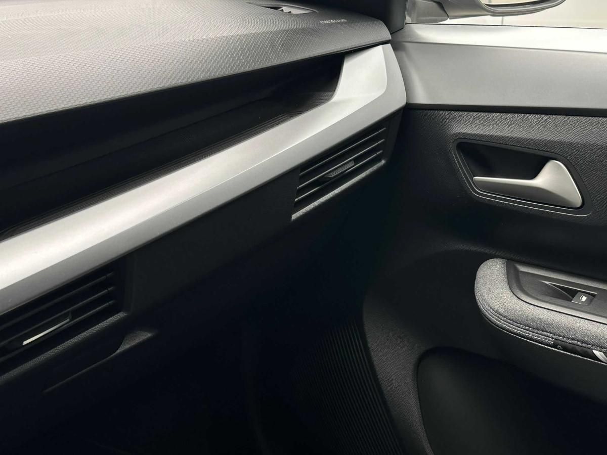 opel-frontera-2025-eletrico-0cc
