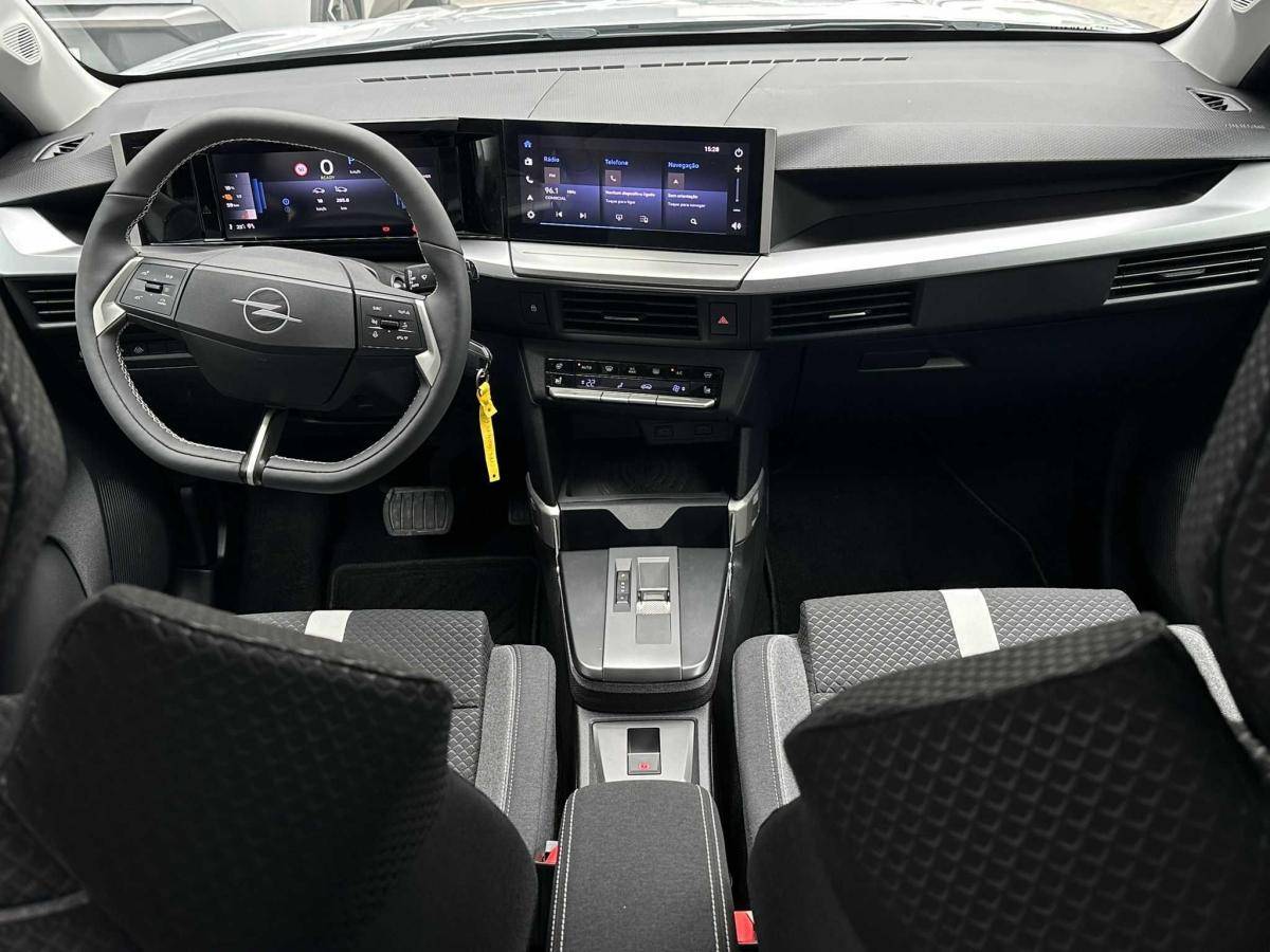 opel-frontera-2025-eletrico-0cc