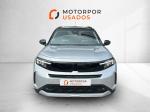 opel-frontera-2025-eletrico-0cc