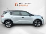 opel-frontera-2025-eletrico-0cc