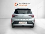 opel-frontera-2025-eletrico-0cc
