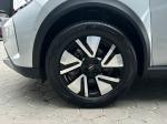 opel-frontera-2025-eletrico-0cc