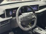 opel-frontera-2025-eletrico-0cc