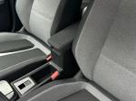 opel-frontera-2025-eletrico-0cc