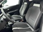 opel-frontera-2025-eletrico-0cc