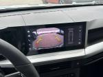 opel-frontera-2025-eletrico-0cc