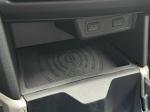 opel-frontera-2025-eletrico-0cc