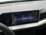 opel-frontera-2025-eletrico-0cc