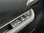 opel-frontera-2025-eletrico-0cc