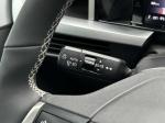 opel-frontera-2025-eletrico-0cc