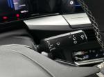 opel-frontera-2025-eletrico-0cc