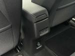 opel-frontera-2025-eletrico-0cc