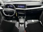 opel-frontera-2025-eletrico-0cc