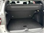 opel-frontera-2025-eletrico-0cc
