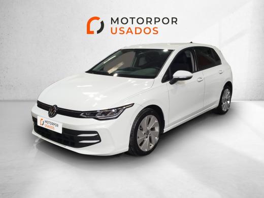 volkswagen-golf-2025-gasolina-1498cc
