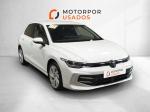 volkswagen-golf-2025-gasolina-1498cc