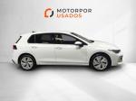 volkswagen-golf-2025-gasolina-1498cc