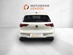 volkswagen-golf-2025-gasolina-1498cc