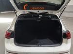 volkswagen-golf-2025-gasolina-1498cc