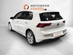 volkswagen-golf-2025-gasolina-1498cc