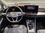 volkswagen-golf-2025-gasolina-1498cc