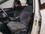 volkswagen-golf-2025-gasolina-1498cc