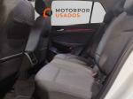 volkswagen-golf-2025-gasolina-1498cc