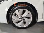volkswagen-golf-2025-gasolina-1498cc
