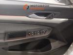 volkswagen-golf-2025-gasolina-1498cc
