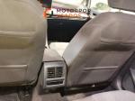volkswagen-golf-2025-gasolina-1498cc